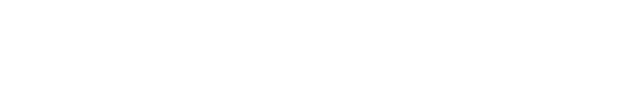 山東盛齊通風(fēng)設(shè)備有限公司